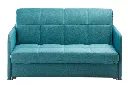 Аккордеон с подлокотником (4).webp