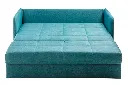 Аккордеон с подлокотником (6).webp