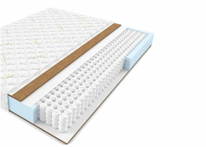 Cocos Classic (70x200)