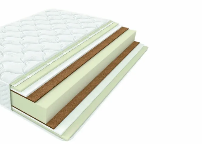 Cloud Premium Duo (70x200)