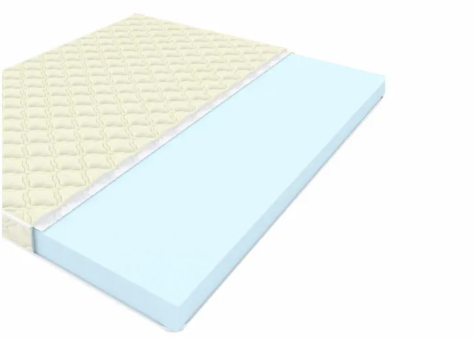 Flex (70x200)