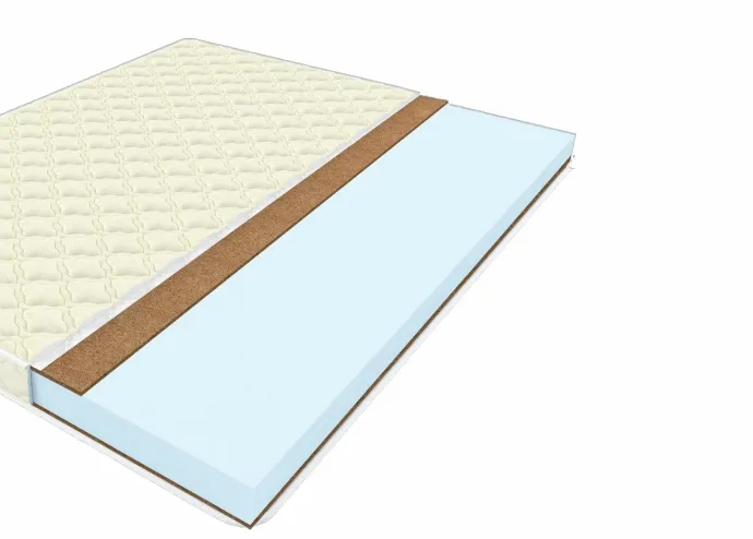 Flex Duo (70x200)