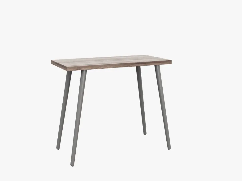 Стол письменный РОРИ
