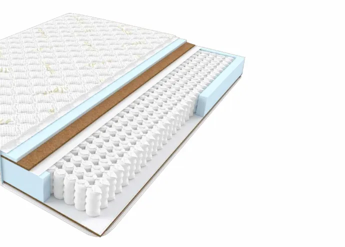 Ultra Cocos (70x200)